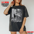 Dolly Parton Country Music Tee, Dolly T-Shirt, Concert Merch