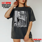 Dolly Parton Country Music Tee, Dolly T-Shirt, Concert Merch