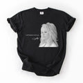 Dolly Parton Shirt, I will always love you Dolly Parton Shirt