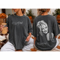 Dolly Parton Shirt , Dolly Parton Vintage Bootleg Shirt