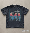 Dolly Parton Here You Come Again (1977) Shirt , Dolly Album Shirt