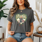 Dolly Parton Shirt, Country Music Graphic Tee, Vintage Cowgirl T-Shirt, Retro Western Style, Concert Outfit, Dolly Fan Gift for Music Lovers 13