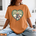 Dolly Parton Shirt, Country Music Graphic Tee, Vintage Cowgirl T-Shirt, Retro Western Style, Concert Outfit, Dolly Fan Gift for Music Lovers 16