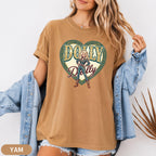Dolly Parton Shirt, Country Music Graphic Tee, Vintage Cowgirl T-Shirt, Retro Western Style, Concert Outfit, Dolly Fan Gift for Music Lovers 17
