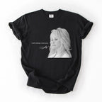 Dolly Parton Shirt, I will always love you Dolly Parton Shirt 2