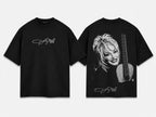 Dolly Parton Shirt , Dolly Parton Vintage Bootleg Shirt 2