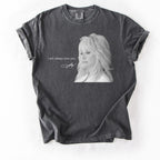 Dolly Parton Shirt, I will always love you Dolly Parton Shirt 3