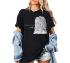 Dolly Parton Shirt, I will always love you Dolly Parton Shirt 4