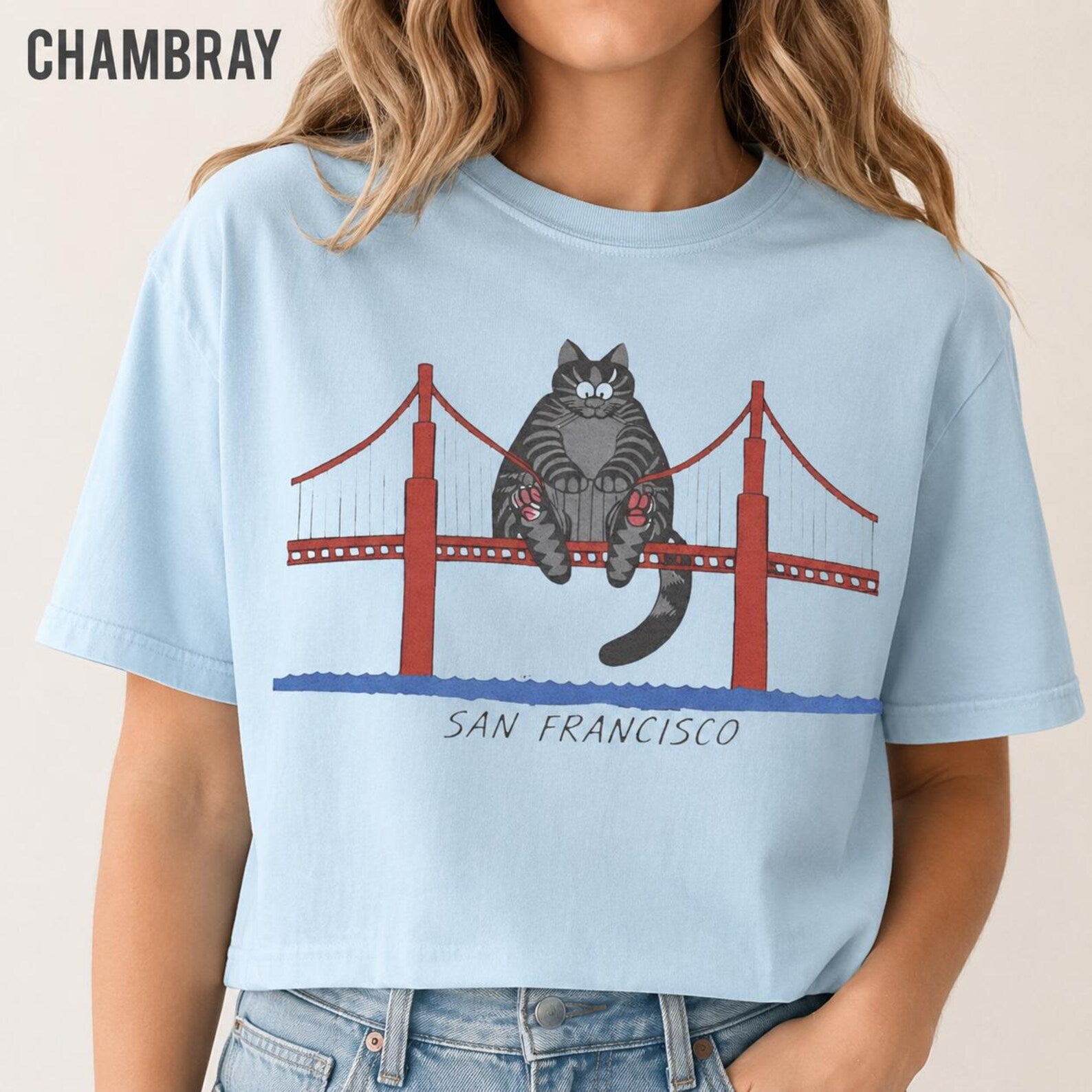 Dr Grace San Francisco Cat Project Hail Mary Shirt, Jazz Hands Rocky Save Stars, Ryland Grace Book Lover Gift