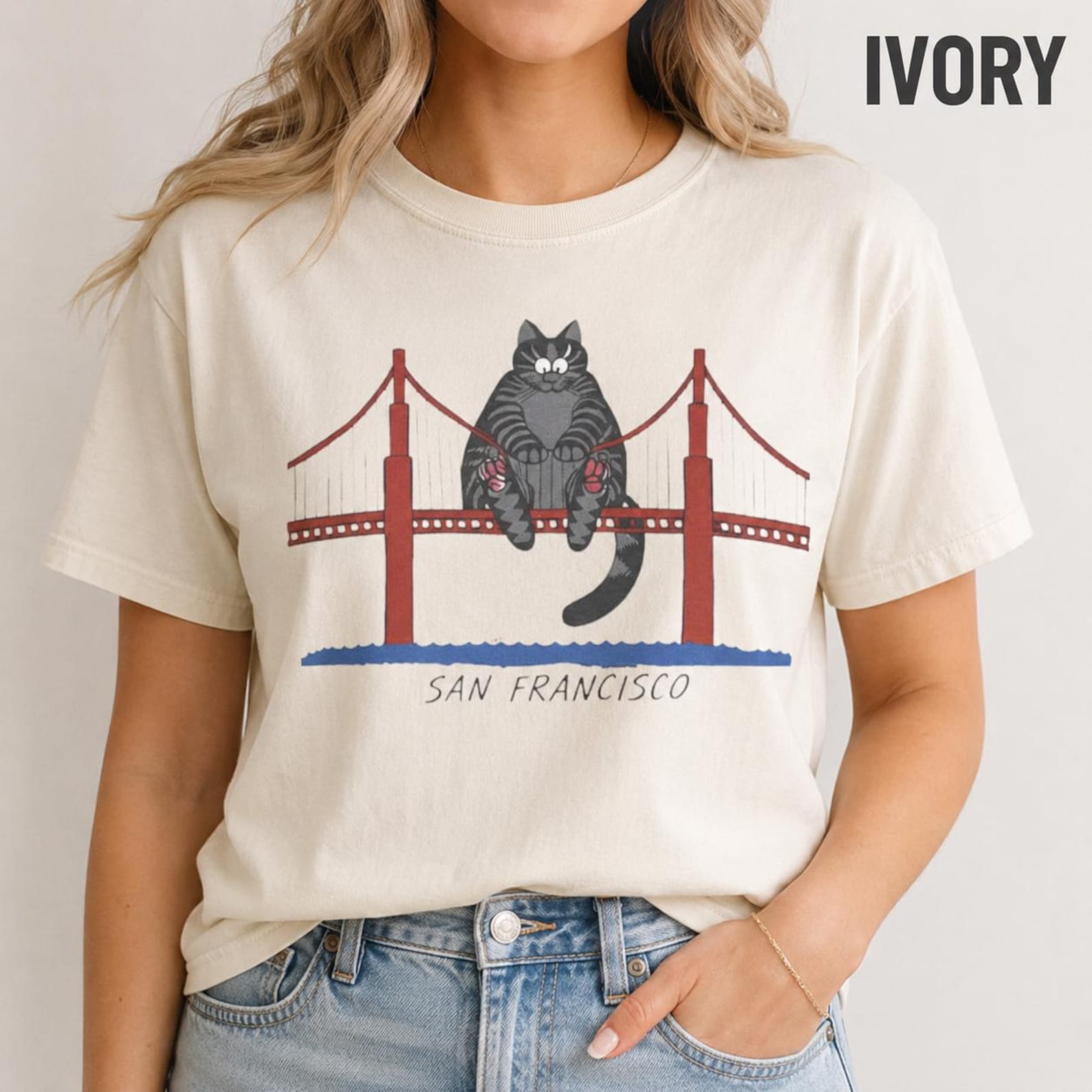 Dr Grace San Francisco Cat Project Hail Mary Shirt, Jazz Hands Rocky Save Stars, Ryland Grace Book Lover Gift