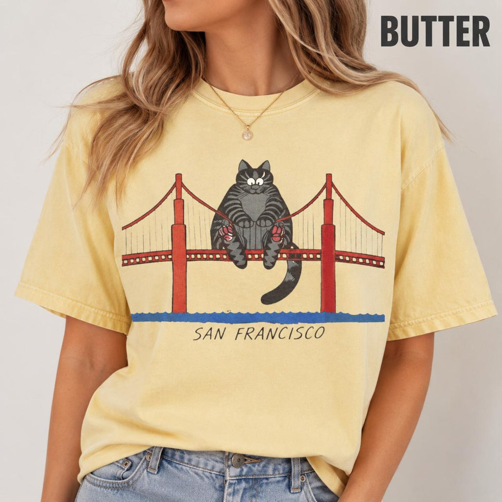 Dr Grace San Francisco Cat Project Hail Mary Shirt, Jazz Hands Rocky Save Stars, Ryland Grace Book Lover Gift