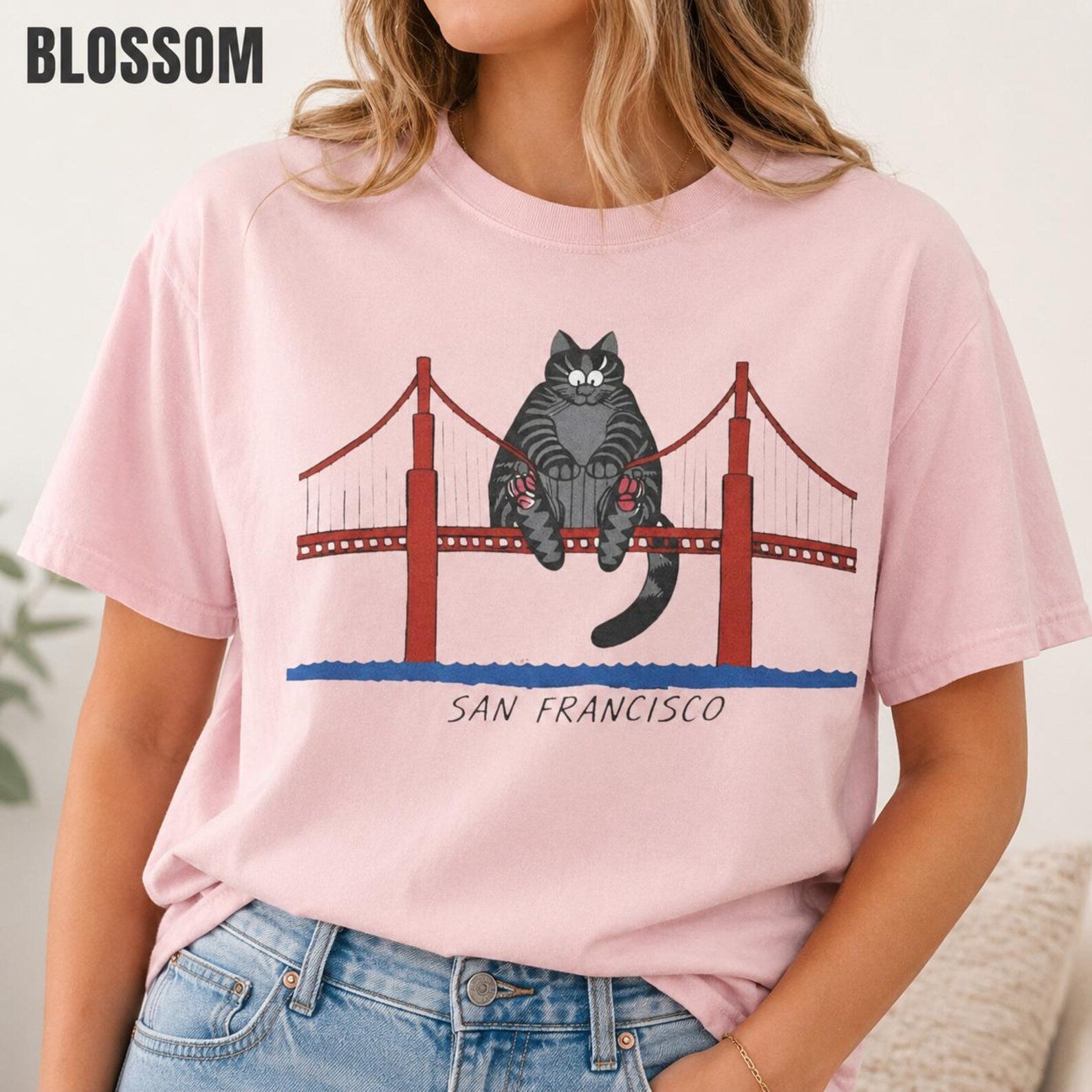 Dr Grace San Francisco Cat Project Hail Mary Shirt, Jazz Hands Rocky Save Stars, Ryland Grace Book Lover Gift