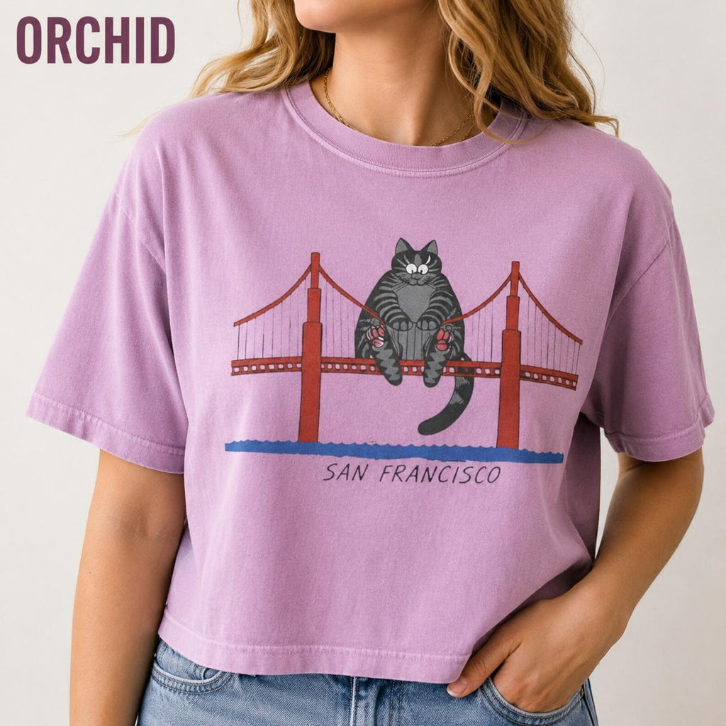 Dr Grace San Francisco Cat Project Hail Mary Shirt, Jazz Hands Rocky Save Stars, Ryland Grace Book Lover Gift