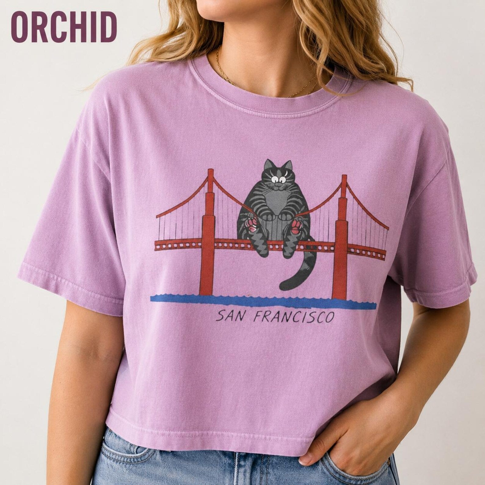 Dr Grace San Francisco Cat Project Hail Mary Shirt, Jazz Hands Rocky Save Stars, Ryland Grace Book Lover Gift