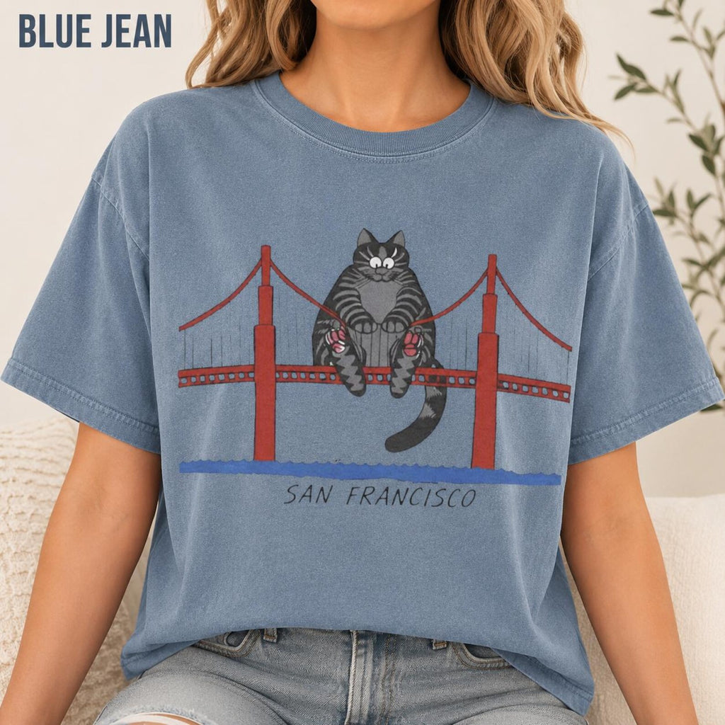 Dr Grace San Francisco Cat Project Hail Mary Shirt, Jazz Hands Rocky Save Stars, Ryland Grace Book Lover Gift