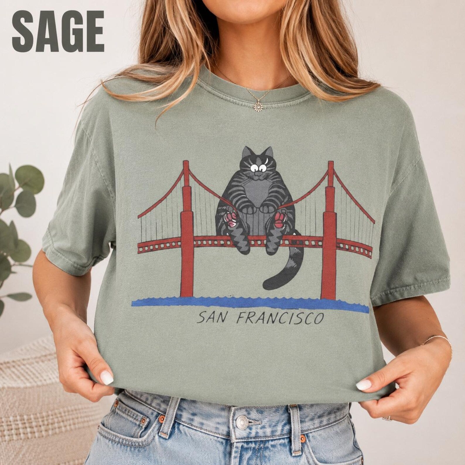 Dr Grace San Francisco Cat Project Hail Mary Shirt, Jazz Hands Rocky Save Stars, Ryland Grace Book Lover Gift